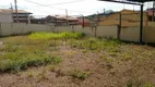 Foto 4 de Lote/Terreno para venda ou aluguel, 18m² em Vila São Sebastião, Valinhos