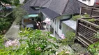 Foto 5 de Casa com 6 Quartos à venda, 420m² em Centro, Petrópolis