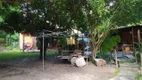 Foto 61 de Fazenda/Sítio com 3 Quartos à venda, 2000m² em Cidade Jardim, Esmeraldas