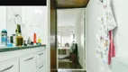 Foto 8 de Apartamento com 4 Quartos à venda, 290m² em Jardim Paulista, São Paulo