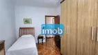 Foto 12 de Apartamento com 2 Quartos à venda, 94m² em José Menino, Santos
