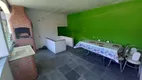 Foto 12 de Sobrado com 3 Quartos à venda, 129m² em Jardim Guapituba, Mauá