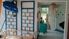 Foto 9 de Casa de Condomínio com 5 Quartos à venda, 804m² em Barra da Tijuca, Rio de Janeiro