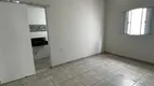 Foto 21 de Apartamento com 2 Quartos à venda, 72m² em Gaivota Praia, Itanhaém