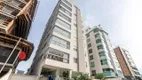Foto 27 de Apartamento com 3 Quartos à venda, 115m² em Praia Brava, Itajaí
