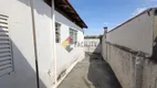Foto 25 de Casa com 3 Quartos à venda, 161m² em Vila Teixeira, Campinas