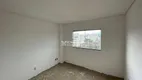 Foto 2 de Apartamento com 3 Quartos à venda, 197m² em Claudete, Cascavel