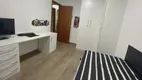 Foto 26 de Cobertura com 3 Quartos à venda, 122m² em Vila Marlene, São Bernardo do Campo