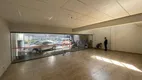 Foto 10 de Prédio Comercial para alugar, 1200m² em Conceição, São Paulo