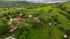 Foto 23 de Fazenda/Sítio com 9 Quartos à venda, 710000m² em Área Rural de Gravatá , Gravatá