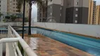 Foto 41 de Apartamento com 3 Quartos à venda, 72m² em Chácara Primavera, Campinas