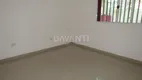 Foto 9 de Casa com 3 Quartos à venda, 81m² em Bosque, Campinas