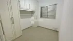 Foto 12 de Apartamento com 2 Quartos à venda, 57m² em Santa Cecília, São Paulo