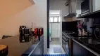 Foto 8 de Apartamento com 2 Quartos à venda, 95m² em Moema, São Paulo