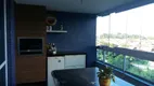 Foto 14 de Apartamento com 3 Quartos à venda, 176m² em Patamares, Salvador