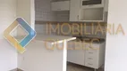 Foto 25 de Apartamento com 1 Quarto à venda, 47m² em Jardim Palma Travassos, Ribeirão Preto