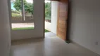 Foto 28 de Sobrado com 2 Quartos à venda, 75m² em Vila Germania, Nova Petrópolis