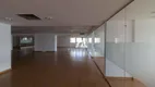 Foto 22 de Sala Comercial para venda ou aluguel, 576m² em Centro, Rio de Janeiro