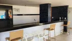 Foto 22 de Apartamento com 2 Quartos à venda, 93m² em Armação, Salvador