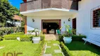 Foto 24 de Casa de Condomínio com 6 Quartos à venda, 172m² em Granja Guarani, Teresópolis