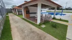 Foto 4 de Lote/Terreno à venda, 160m² em Quarenta Horas Coqueiro, Ananindeua