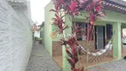 Foto 2 de Casa com 3 Quartos à venda, 140m² em Laranjal, Pelotas