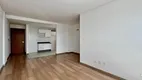 Foto 7 de Apartamento com 3 Quartos à venda, 94m² em Zona 07, Maringá