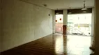 Foto 4 de Ponto Comercial à venda, 1300m² em Santana, São Paulo