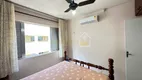 Foto 6 de Apartamento com 2 Quartos à venda, 65m² em Gonzaga, Santos
