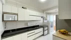 Foto 25 de Apartamento com 3 Quartos à venda, 128m² em Jardim Imperador, Praia Grande