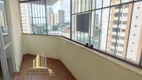 Foto 19 de Apartamento com 3 Quartos à venda, 85m² em Setor Bela Vista, Goiânia