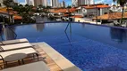 Foto 21 de Apartamento com 4 Quartos à venda, 212m² em Caminho Das Árvores, Salvador