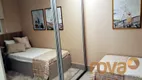 Foto 9 de Apartamento com 3 Quartos à venda, 74m² em Residencial Granville, Goiânia