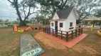 Foto 34 de Casa de Condomínio com 3 Quartos à venda, 247m² em Granja Olga, Sorocaba