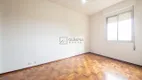 Foto 20 de Apartamento com 3 Quartos para alugar, 200m² em Vila Madalena, São Paulo