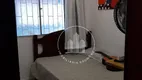 Foto 14 de Casa com 3 Quartos à venda, 70m² em Forquilhas, São José