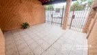 Foto 3 de Ponto Comercial para alugar, 100m² em Vila Resende, Caçapava