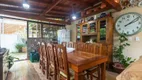 Foto 6 de Casa com 3 Quartos à venda, 250m² em Parque Fernao Dias, Atibaia