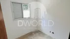 Foto 6 de Apartamento com 2 Quartos à venda, 68m² em Vila Alice, Santo André