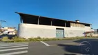 Foto 16 de Galpão/Depósito/Armazém para alugar, 600m² em Paraiso, Resende