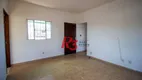 Foto 3 de Casa com 3 Quartos à venda, 80m² em Castelo, Santos