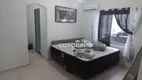 Foto 19 de Casa com 3 Quartos à venda, 250m² em Ponta Grossa, Maricá