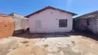 Foto 2 de Casa com 2 Quartos à venda, 50m² em Jardim Roberto Selmi Dei, Araraquara