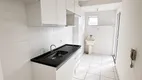 Foto 6 de Apartamento com 2 Quartos à venda, 63m² em Setor Faiçalville, Goiânia