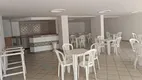 Foto 45 de Apartamento com 2 Quartos à venda, 101m² em Candeal, Salvador