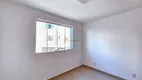 Foto 15 de Apartamento com 3 Quartos à venda, 110m² em Bom Pastor, Divinópolis
