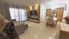 Foto 2 de Apartamento com 3 Quartos à venda, 127m² em Duque de Caxias II, Cuiabá