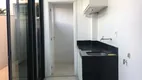 Foto 67 de Casa de Condomínio com 4 Quartos à venda, 351m² em São Pedro, Juiz de Fora