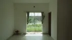 Foto 4 de Casa com 1 Quarto para alugar, 70m² em Jardim Inconfidência, Uberlândia