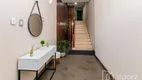 Foto 20 de Apartamento com 2 Quartos à venda, 70m² em São João, Porto Alegre